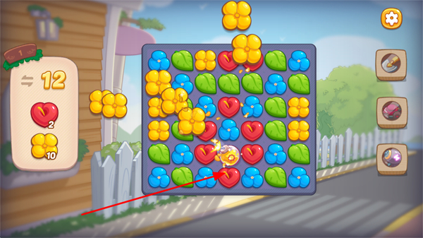 �������������ΰ�����