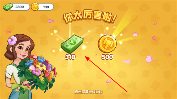 �������������ΰ�����