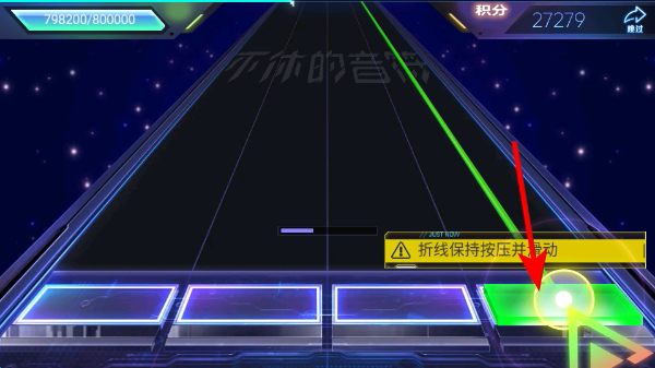 ���ݵ������ٷ�����
