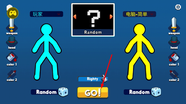 ��������߶Ծ����ø����˵����°�2025