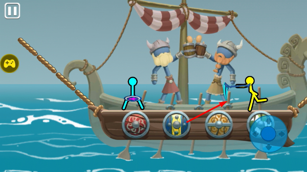 ��������߶Ծ����ø����˵����°�2025