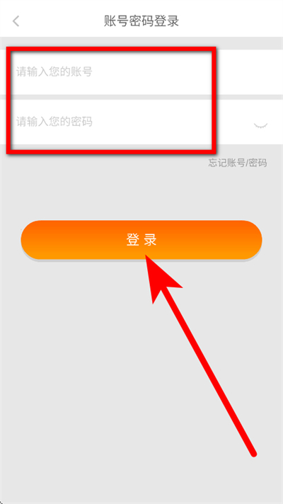 ����Ķ���Ѱ�