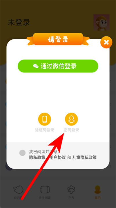 ����Ķ���Ѱ�