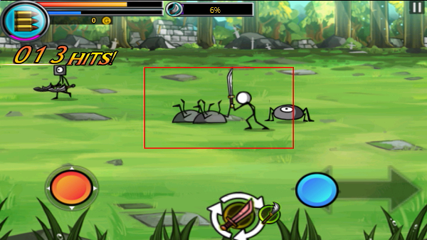 ��ͨս���������°�