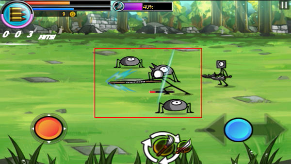 ��ͨս���������°�