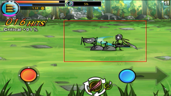 ��ͨս���������°�