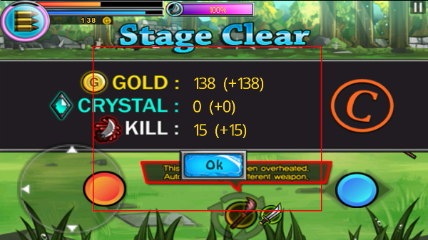 ��ͨս���������°�