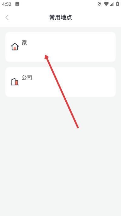 �����йٷ���