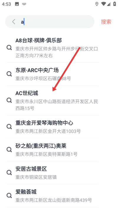 �����йٷ���