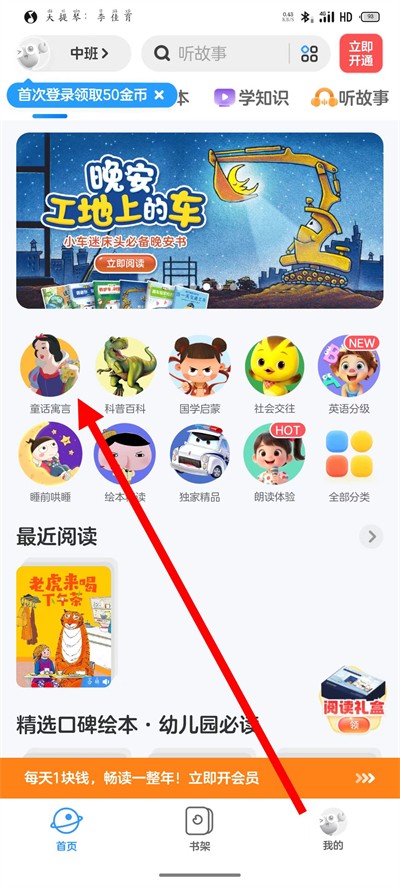 Kada������Ѱ�