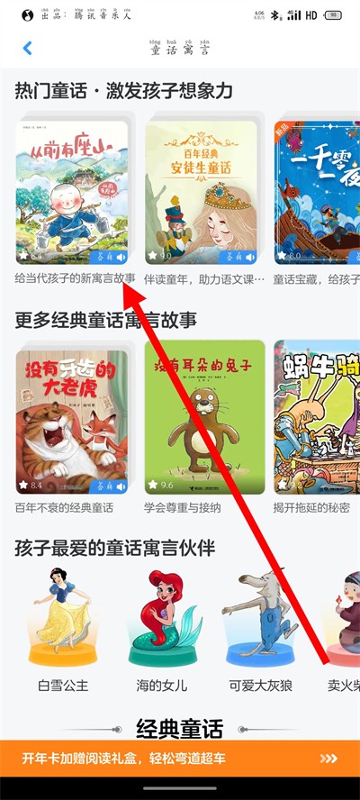 Kada������Ѱ�