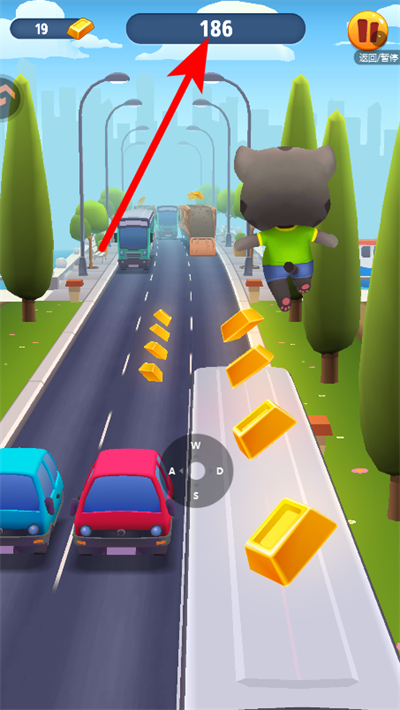 ��ķè�ܿ����°汾2026