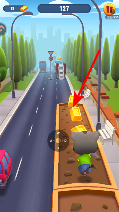 ��ķè�ܿ����°汾2026