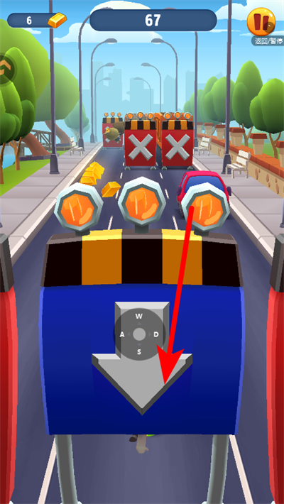 ��ķè�ܿ����°汾2026