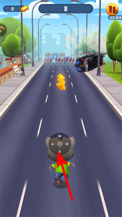 ��ķè�ܿ����°汾2026