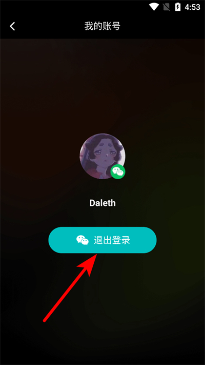 ��Ѷ��Ƶ���°�2026