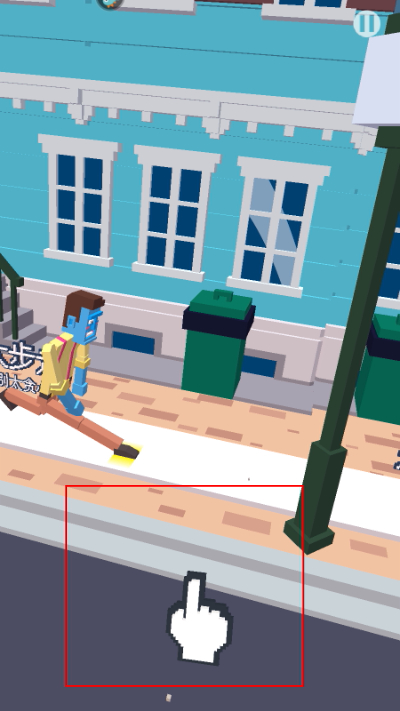 ������������