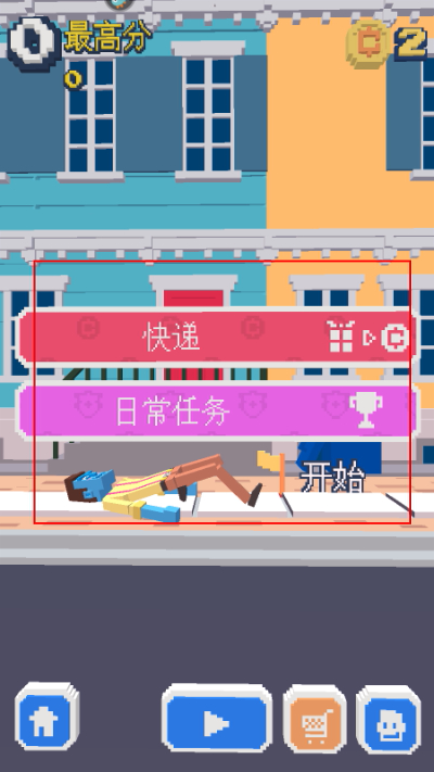 ������������