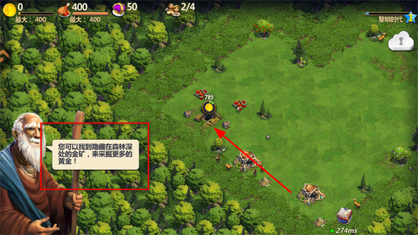 ս��������������Ϸ