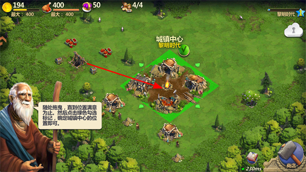 ս��������������Ϸ