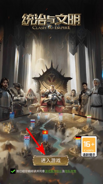 ͳ����������Ϸ