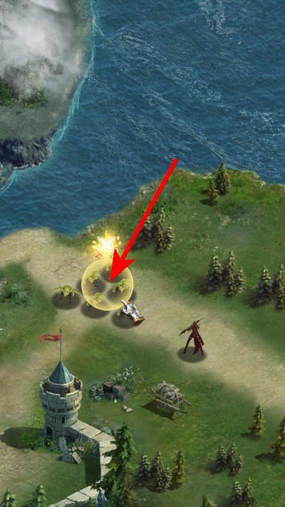 ͳ����������Ϸ