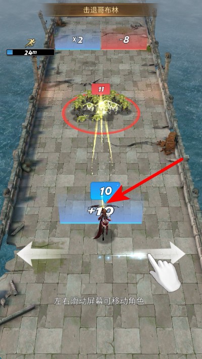 ͳ����������Ϸ