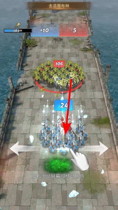 ͳ����������Ϸ