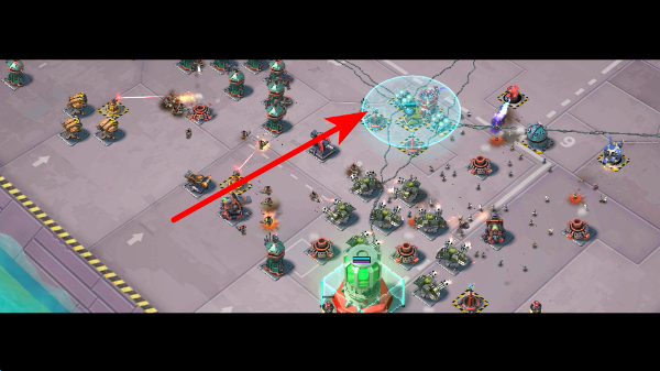 ����������ʷ����°汾2026