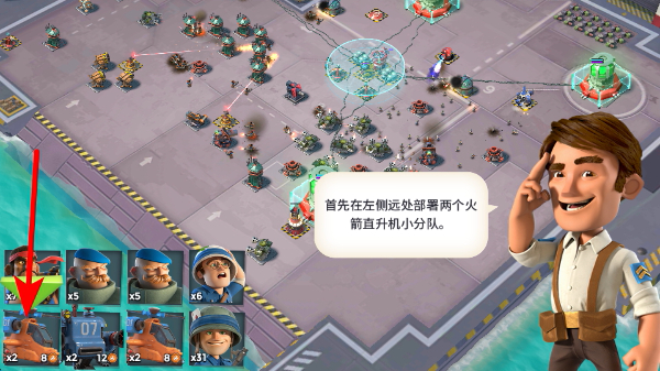 ����������ʷ����°汾2026