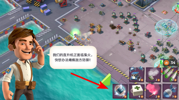 ����������ʷ����°汾2026