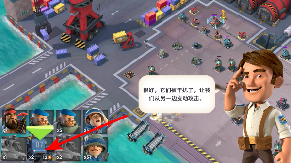 ����������ʷ����°汾2026