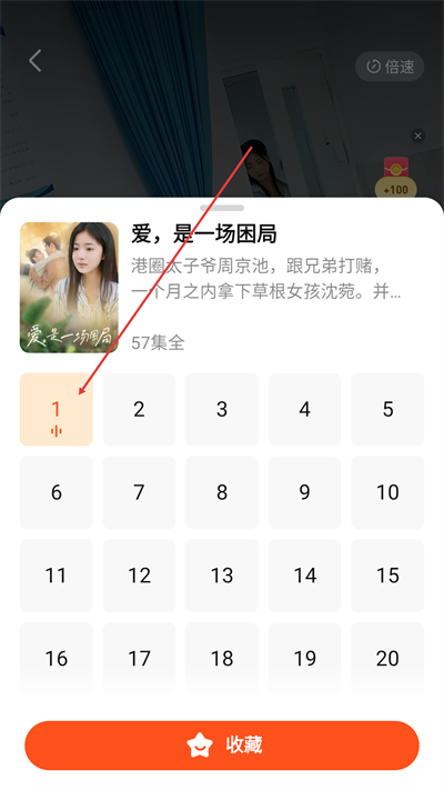 ȫ��̾���Ѱ�����