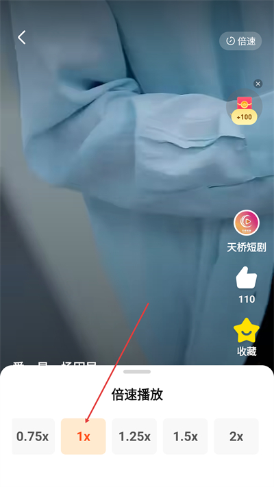 ȫ��̾���Ѱ�����