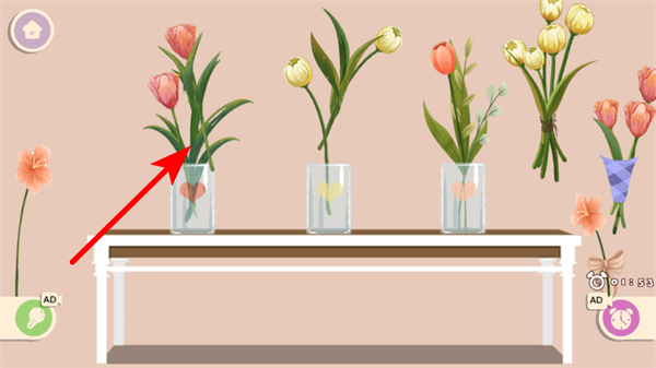 ѼѼ���ɴ�ʦ�ٷ���