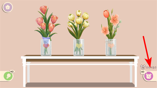 ѼѼ���ɴ�ʦ�ٷ���