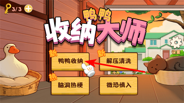 ѼѼ���ɴ�ʦ�ٷ���