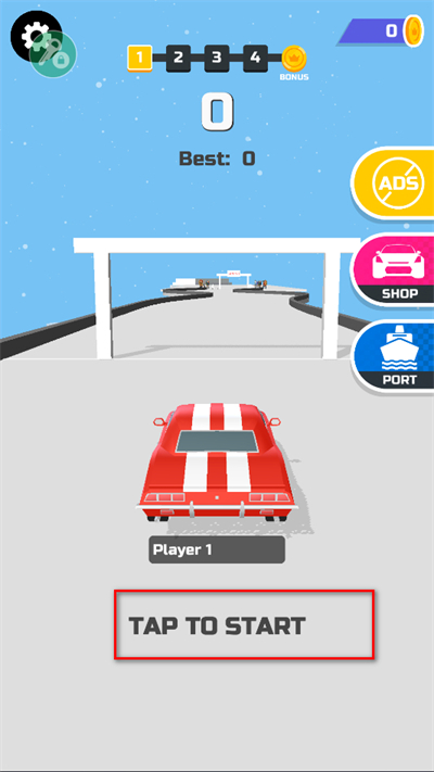 ����Ư��������Կ��Mod����