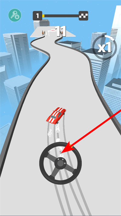 ����Ư��������Կ��Mod����