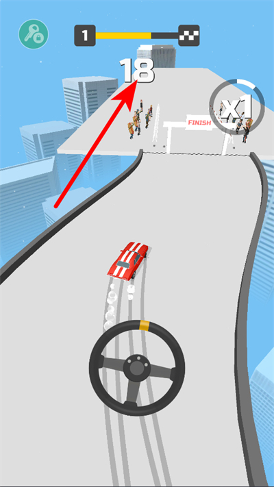 ����Ư��������Կ��Mod����