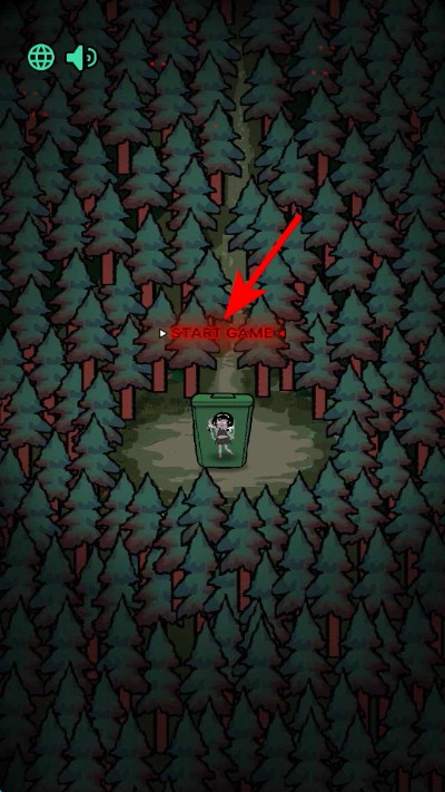 ɭ���й�(���ò˵�)����