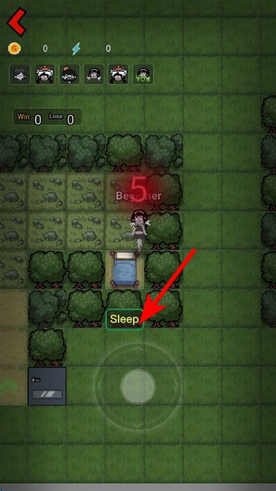 ɭ���й�(���ò˵�)����