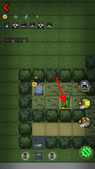 ɭ���й�(���ò˵�)����