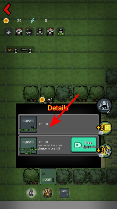 ɭ���й�(���ò˵�)����