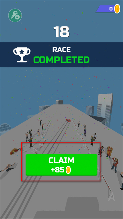 ����Ư��������Կ��Mod����