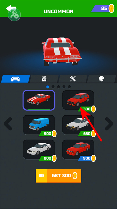 ����Ư�����޽�Ұ�����