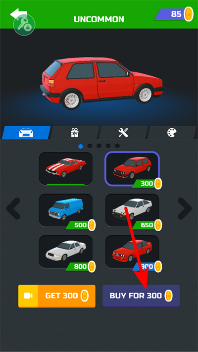 ����Ư�����޽�Ұ�����