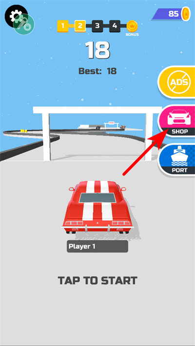 ����Ư�����޽�Ұ�����