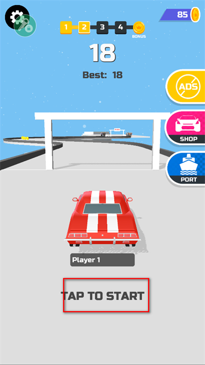 ����Ư�����޽�Ұ�����