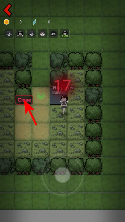 ɭ���й��޹�������